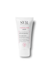SVR Topialyse Mains 50 ml - 1