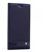 Galaxy A7 2017 Kılıf Elite Kapaklı Kılıf thumbnail 4