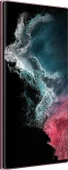 Samsung Galaxy S22 Ultra 5G 512 GB Bordo (Samsung Türkiye Garantili) - 3