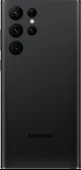 Samsung Galaxy S22 Ultra 5G 512 GB Siyah (Samsung Türkiye Garantili) - 5