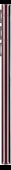 Samsung Galaxy S22 Ultra 5G 512 GB Bordo (Samsung Türkiye Garantili) - 4