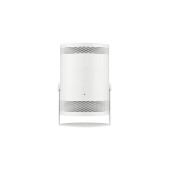 Samsung The Freestyle 2. Nesil Full HD Wi-Fi Taşınabilir Mini LED Projeksiyon Cihazı - 4