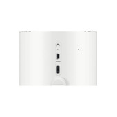 Samsung The Freestyle 2. Nesil Full HD Wi-Fi Taşınabilir Mini LED Projeksiyon Cihazı - 5