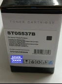 HP CF219A-CANON CRG-049(ÇİPLİ,12K) MUADİL DRUM ÜNİTESİ(SIFIR) - 2