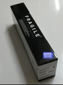 HP CF219A-CANON CRG-049(ÇİPLİ,12K) MUADİL DRUM ÜNİTESİ(SIFIR) - 1
