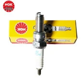 RKS R250 NGK Buji Takım 2 Adet - 1