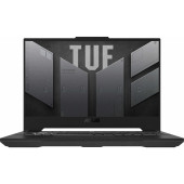 Asus TUF Gaming F15 FX507ZC4-HN008 i7-12700H 16 GB 512 GB SSD RTX3050 15.6" Full HD Gaming Laptop - 1