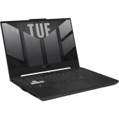 Asus TUF Gaming F15 FX507ZC4-HN008 i7-12700H 16 GB 512 GB SSD RTX3050 15.6" Full HD Gaming Laptop - 2