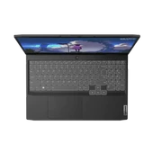 LENOVO IP Gaming 3 AMD Ryzen 5-6600H 8GB 512GB SSD RTX3050 FreeDOS 15.6" FHD Gaming Taşınabilir Bilgisayar 82SB00UHTX - 5