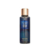 VICTORIA'S SECRET Vanilla Sapphire Orchid Vücut Spreyi - 1
