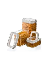 PLASTART TREND ÇOK AMAÇLI SAKLAMA KABI  SA840 thumbnail 1