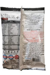 Pro Vitamin-mineral-aminoasit 1 Kutu = 10 Adet - 3