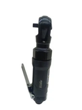 Rico 1/4" Havalı Cırcır Kolu Rc4080 - 1