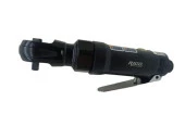 Rico 1/4" Havalı Cırcır Kolu Rc4080 - 2