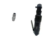 Rico 1/4" Havalı Cırcır Kolu Rc4080 - 4