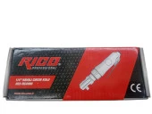 Rico 1/4" Havalı Cırcır Kolu Rc4080 - 5