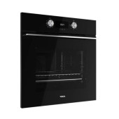 HLB 8400 FIRIN HydroClean PRO temizleme sistemine sahip Multifonksiyonel Fırın - 3