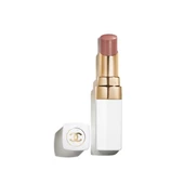Chanel Rouge Coco Baume - 938 Keep Cool - 1