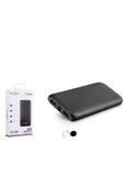 Genax Gnx501 Powerbank 13000mah Pd 25w Qc18w - 2