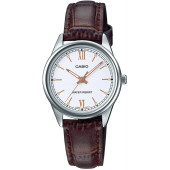 Casio Ltp-v005l-7b3udf Kadın Kol Saati-CA4 - 1