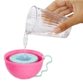 LOL Tots Doğum Günü Pastası ILL593140 - 6