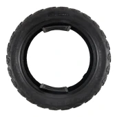 Onvo Ov-012 için Dış Lastik - 2