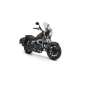 KUBA SUPERLIGHT 125 Chopper Motorsiklet-2023 Model - 1