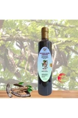 Bozkır Tahin MerkeziDoğal Keçiboynuzu (Harnup) Özü 700 gr - (soğuk sıkım&Şekersiz) - 2