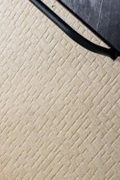 Niron Premium Katlanır Yatak 90x200 cm Paket Yaylı Lüks Yatak ve Kaydırmaz Kumaş Kaplı Karyola thumbnail 6