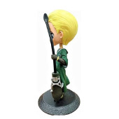 Awestuffs Harry Potter ve Arkadaşları 16 cm Aksiyon Figürü - 2