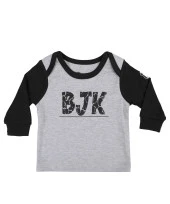 Beşiktaş Orijinal Uzun Kol Bebek Eşofman Takım Hediyelik Ahşap Kutulu thumbnail 3