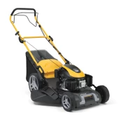 STIGA  A.01.BCIM.STG.53SQ  COMBİ 53 SQ Çim Biçme Makinası Benzinli 166cc 51cm - 1