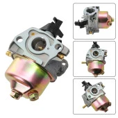 Einhell GC-PM 46/1 -51/2 Çim Biçme Makinesi Karbüratörü thumbnail 1