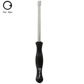 Karburator Ayar Tornavidası - Tek Freze - 1