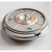 Silverstar Motorlu Tırpan Jet-Fix 4'lü Kolay Başlık thumbnail 2