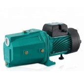Taifu JET2000 Döküm Gövdeli Jet Pompa 2 Hp - 1