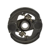 Omega - Palmera - Solax CG/BG 63 Motorlu Tırpan Balata 2 Yaylı thumbnail 1