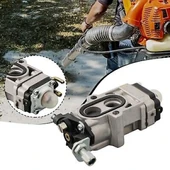 Gardenpro EB985 /EBZ9900 Üfleme Makinası Karburatörü - 3