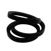 Pubert Vario 55P/55H Çapa Makinesi Hareket Kayışı - 1