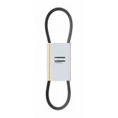 Stiga Silex 87 G Çayır Biçme Makinası Hareket Kayışı thumbnail 1