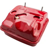 Honda GX340-GX390 Benzin Deposu thumbnail 2