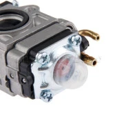 Solax CG/BG 520 Motorlu Tırpan Karburatörü - 4