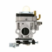 Datsu TR 550-555-650-655 Motorlu Tırpan Karburatörü - 2