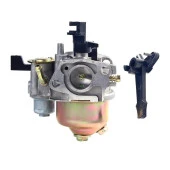 Gardenpro WP-20/WP20H2/WP20CI/WP30 Su Motoru Karburatörü - 1