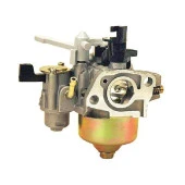 Gardenpro WP-30CI/WP40/WP40CI Su Motoru Karburatörü 13 Hp - 1