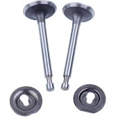 Honda GX160-200 Subap Takımı thumbnail 3