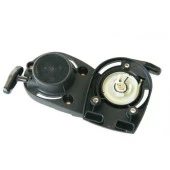 Gardenpro WP-10A Su Motoru Starter - 1