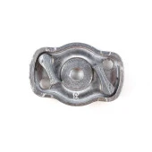 Motorlu Tırpan CG/BG 430-520 Starter Kovanı thumbnail 3