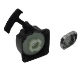 Motorlu Tırpan CG/BG 430-520 Starter Ve Marş Kovanı thumbnail 2