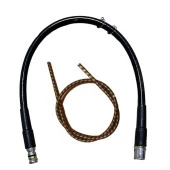 Echo RM520 Tırpan  Esnek Şaft Hortumu ve İç Mili thumbnail 1